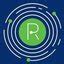 Working at ResultsCX: 1,932 Reviews .